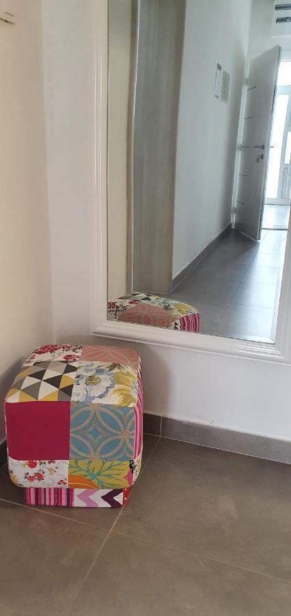 Villa Anja Lux, Split Exteriör bild