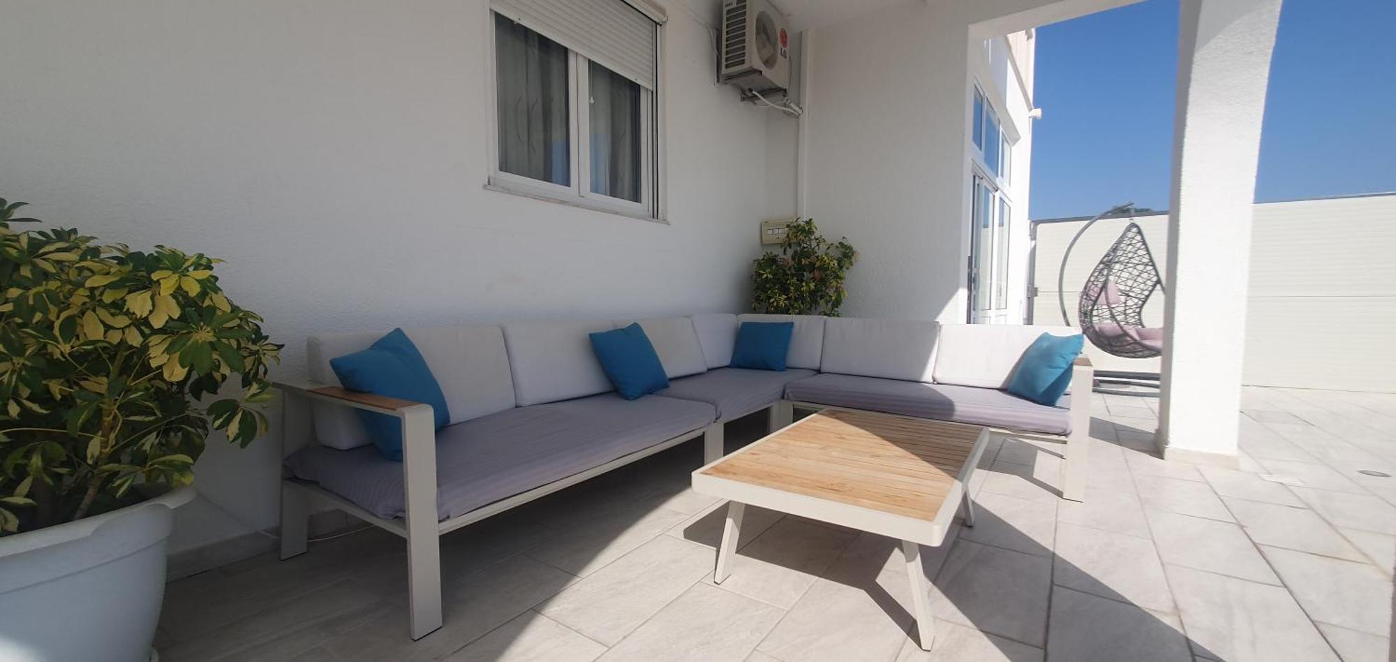 Villa Anja Lux, Split Exteriör bild
